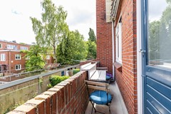 Padangstraat 69A-17.jpg